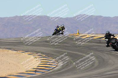 media/Mar-08-2025-TrackXperience (Sat) [[277b597a28]]/3-Level 2/Session3 (Turns 9 and 10)/